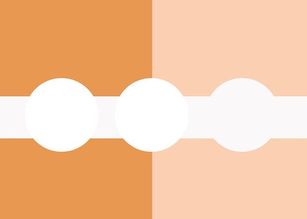 Показать правильный ответ