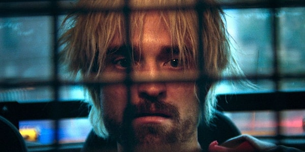 7. Хорошее время