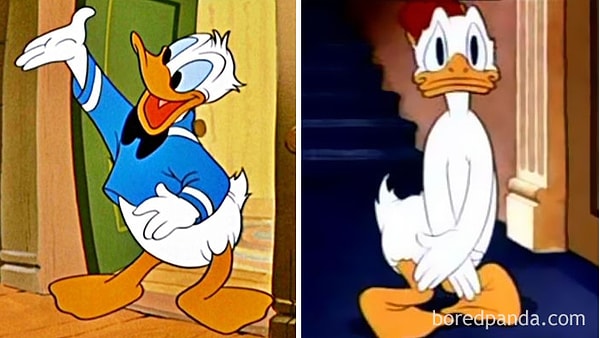 3. Гениально...