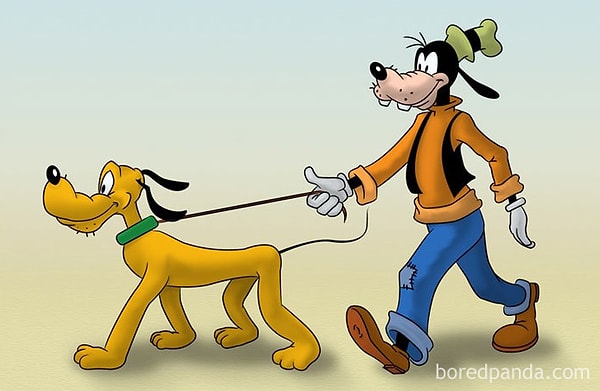 6. Это уже попахивает рабством!