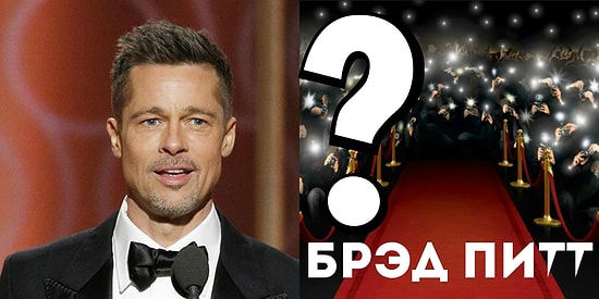 Самый сложный тест на определение возраста звёзд, который вы когда либо проходили