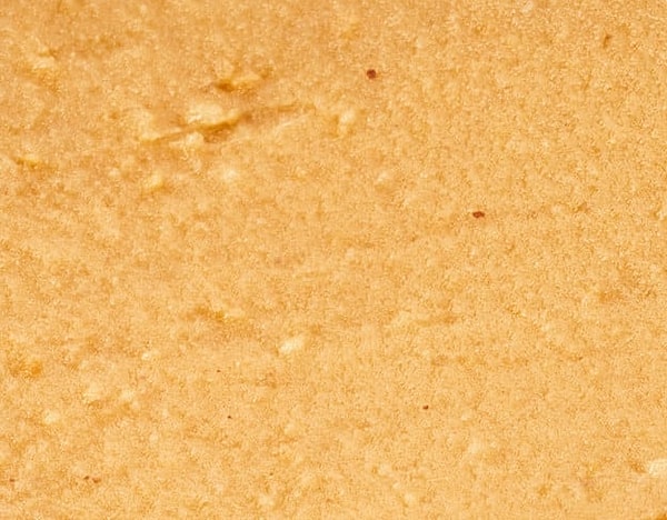 6. Поднапрягитесь, ведь это всего-навсего...?