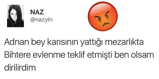 Kıskançlığını Bambaşka Bir Boyuta Taşıyarak İnterneti Dumura Uğratan 15 Paylaşım
