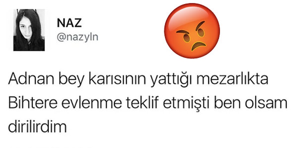 Kıskançlığını Bambaşka Bir Boyuta Taşıyarak İnterneti Dumura Uğratan 15 Paylaşım