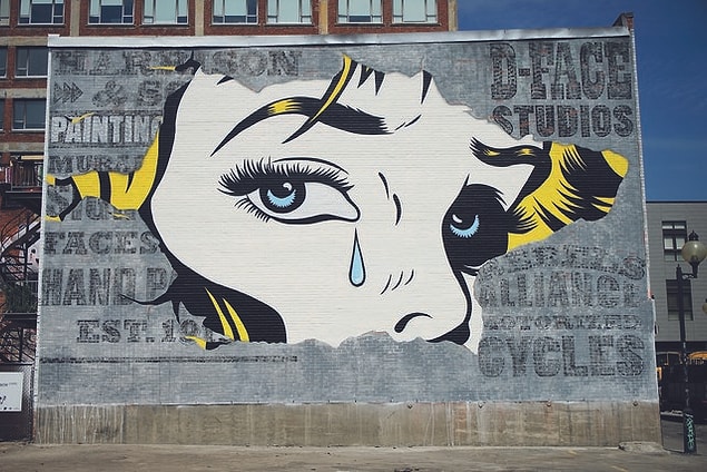 14. Montreal, Kanada