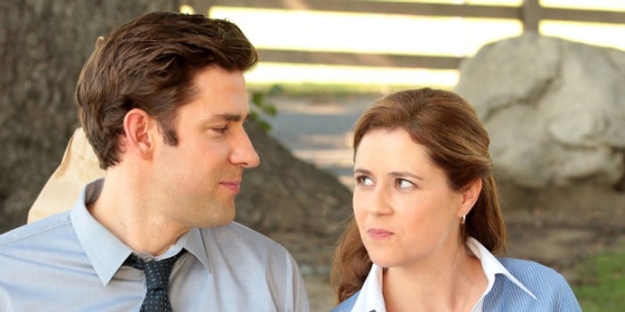 Her Genç Erkeğin Hayali! Nasıl Bir Koca Olacağını Söylüyoruz!