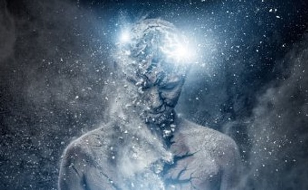 У вас есть потенциал!