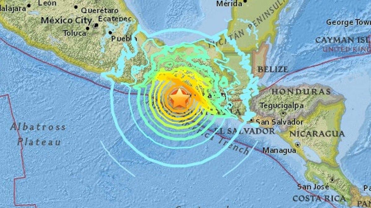 Мексика ЦУНАМИ. От Манагуа до Карибского моря. Мексика землетрясение горы на карте. Мехико и Тегусигальпа. Сальвадор землетрясение