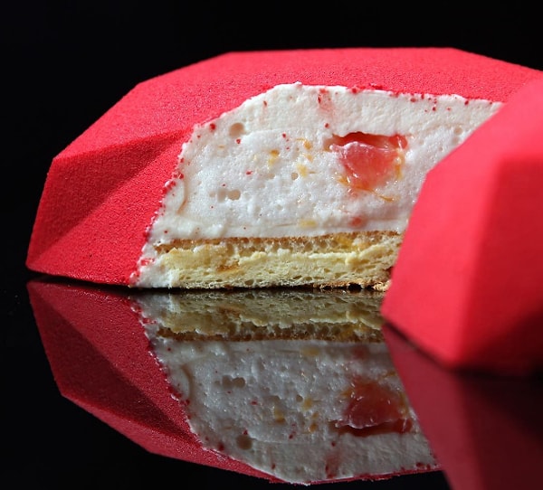 13. Вид внутри: