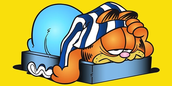 ''Tamam Bu Kez Yapacağım'' Dediğimiz, Heves Etmekten de Bir Adım Öteye Gidemediğimiz 13 Durum