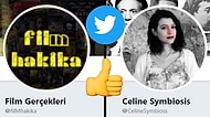 Öğrenmeye Aç Bünyeleri Her Paylaşımında Tatmin Edecek Şahane Ötesi 19 Twitter Hesabı