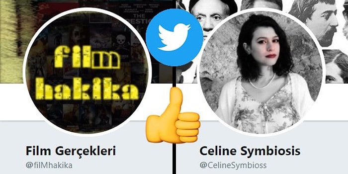 Öğrenmeye Aç Bünyeleri Her Paylaşımında Tatmin Edecek Şahane Ötesi 19 Twitter Hesabı