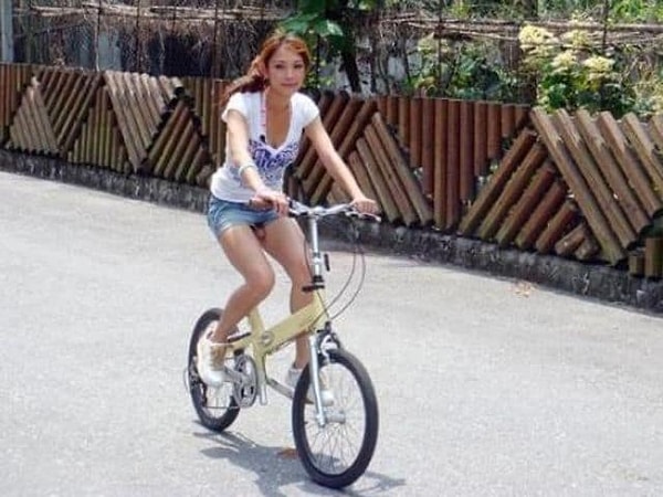 5. Что заметили первым здесь?