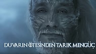 Game of Thrones Haneleri Türkiye’de Hangi Bölgede Yaşardı?