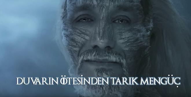 Game of Thrones Haneleri Türkiye’de Hangi Bölgede Yaşardı?