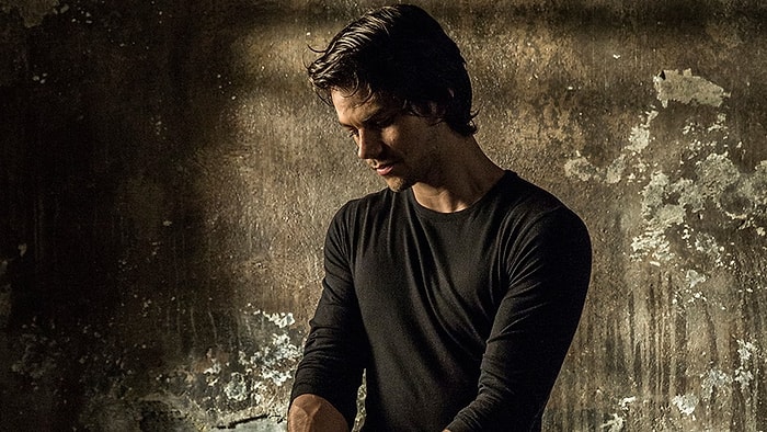 Dylan O’Brien ve Michael Keaton’lı Suikastçı, Dublaj Seçeneğiyle Şimdi Sinemalarda!