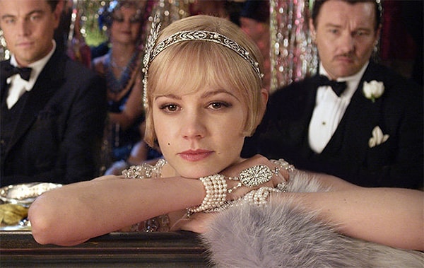 Ваше подсознание рисует богатого мужчину