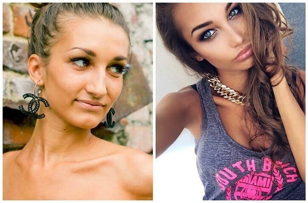 6. Анюта Рай