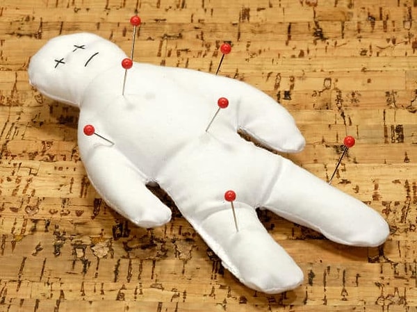 5. Выберите то слово, которое вызывает у вас ассоциации с картинкой: