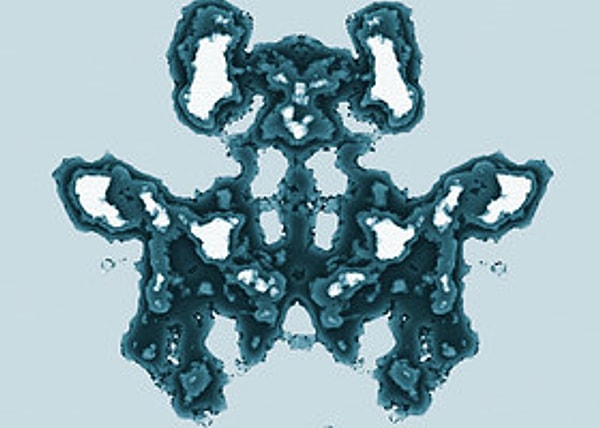 Научитесь заботиться не только об интересах семьи, но и о своих собственных.
