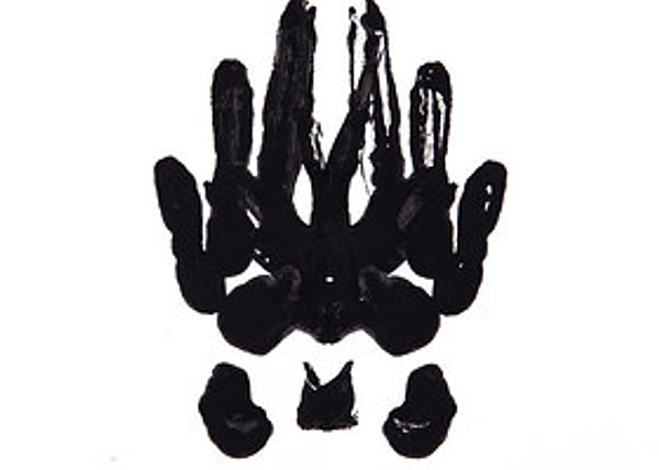 Вам стоит научиться не только слышать, но и слушать.