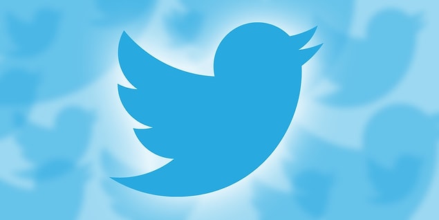Büyük buluşmaya ve Cizreli Mehmet'in başarısına Twitter ahalisi de sessiz kalmadı.