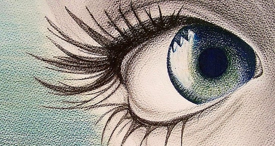 Тест: Насколько хорош ваш глазомер?