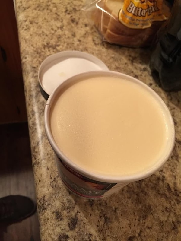 11. И еще один 🍨