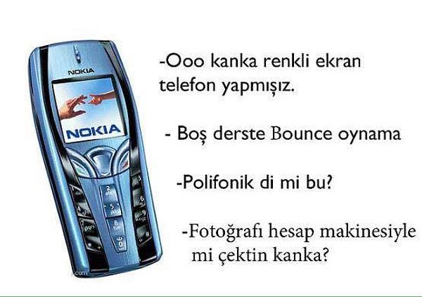 11. Nokia 7250