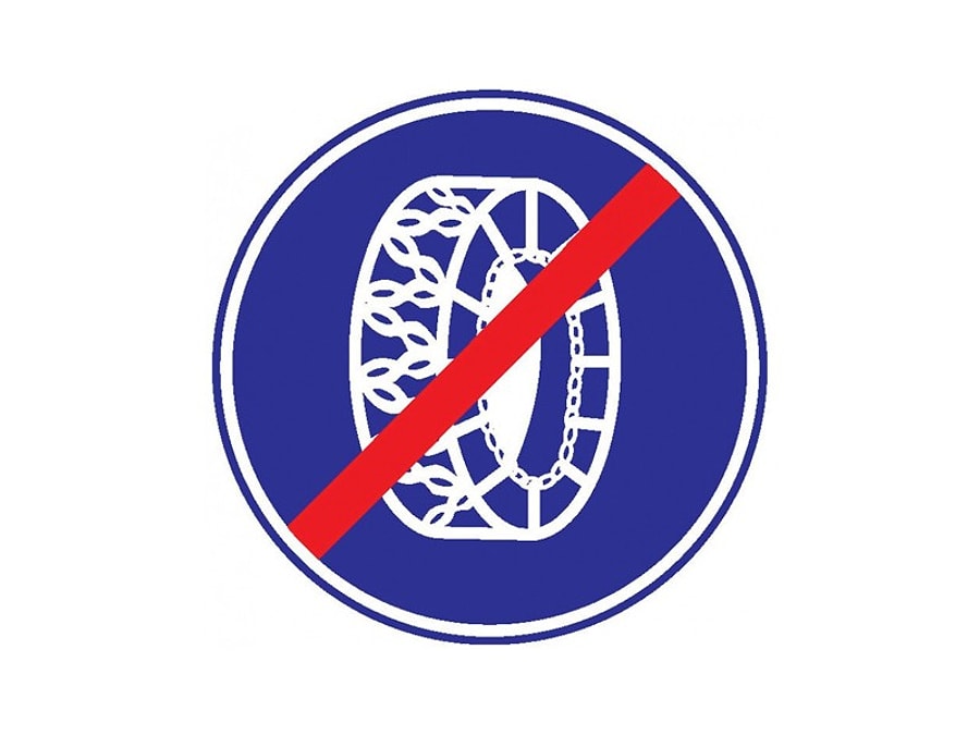 Bu Trafik İşaretleri Testinde Son Soruyu Görebilecek Misin? Bu Trafik İşaretleri Testinde Son Soruyu Görebilecek Misin?