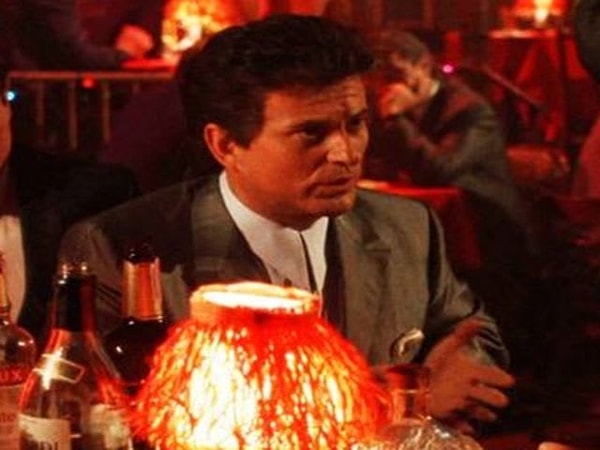 8. Узнаете этого персонажа?