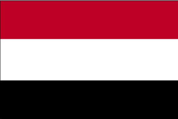 Yemen