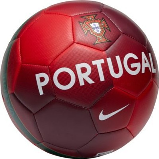 Portekiz