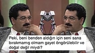 İbo'nun Gözlüklü Düşünen Adam Pozu İçin Yapılmış Birbirinden Yaratıcı 19 Yorum