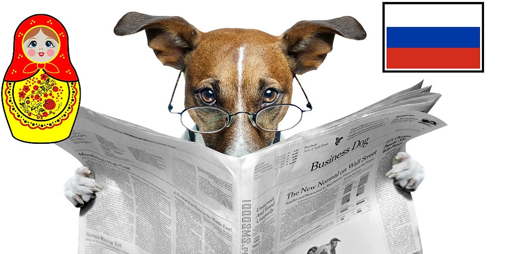 Тест: знаете ли вы значение этих русских слов в других языках?