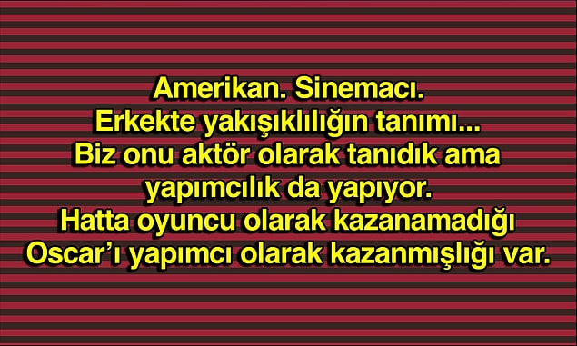 3. Kimdir bu sanatçı?