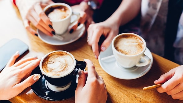 4. Вы проводите больше времени в уборной