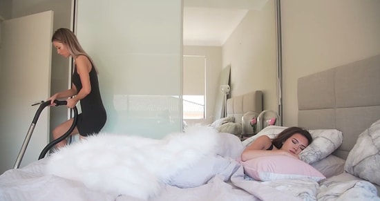 İnsanı Çileden Çıkartan 7 Sinir Bozucu Davranış