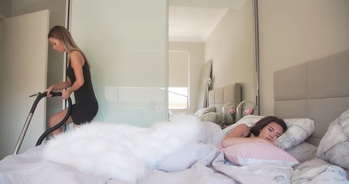 İnsanı Çileden Çıkartan 7 Sinir Bozucu Davranış