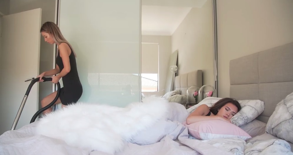 İnsanı Çileden Çıkartan 7 Sinir Bozucu Davranış