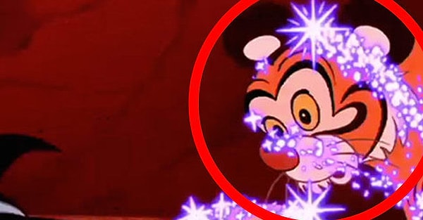 3. А это, конечно же, кадр из...