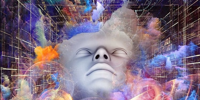 Ne Kadar Saplantılı Bir Kişiliğe Sahipsin?