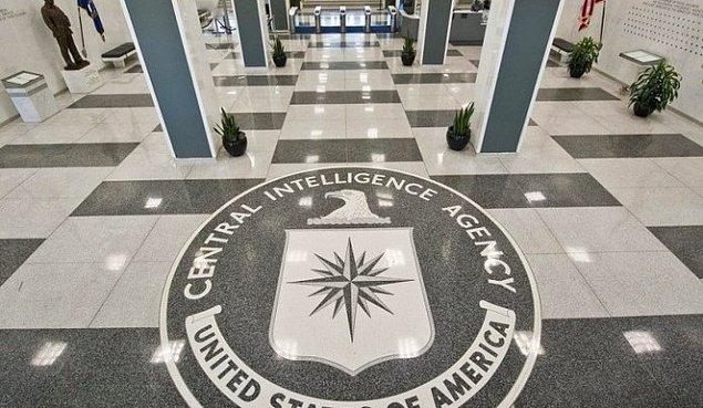 CIA'in Türkiye'de cezaevinden FETÖ'cü kaçırma operasyonu