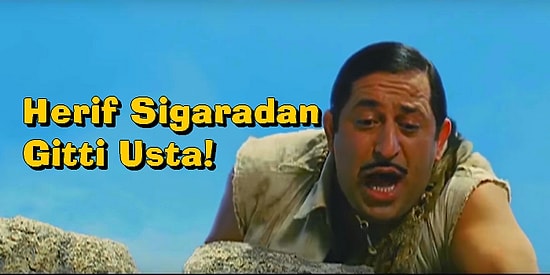 Pisi Pisine Ölüp İzleyiciye Kocaman Bir "Hooaydaa" Çektiren 19 Bahtsız Karakter