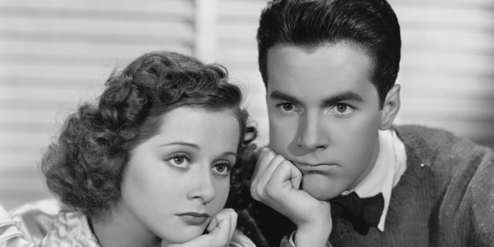 10 признаков того, что он "не тот самый"