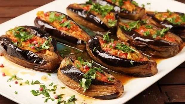 İmam Bayıldı