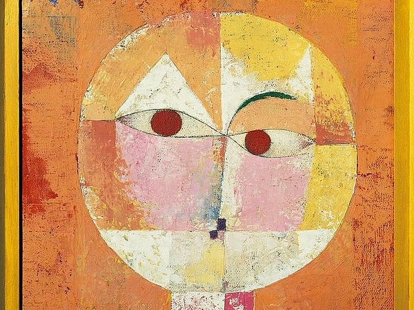 Вы могли бы стать великим писателем!