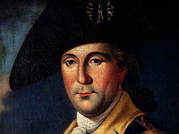 Вы явный лидер!