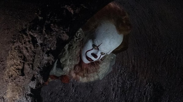 3. Над ним издевались в школе из-за семьи