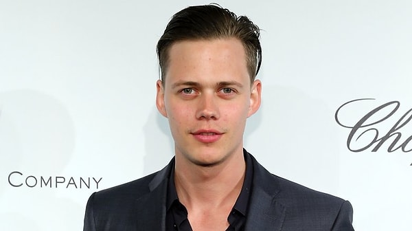 8. Его тренировал настоящий клоун